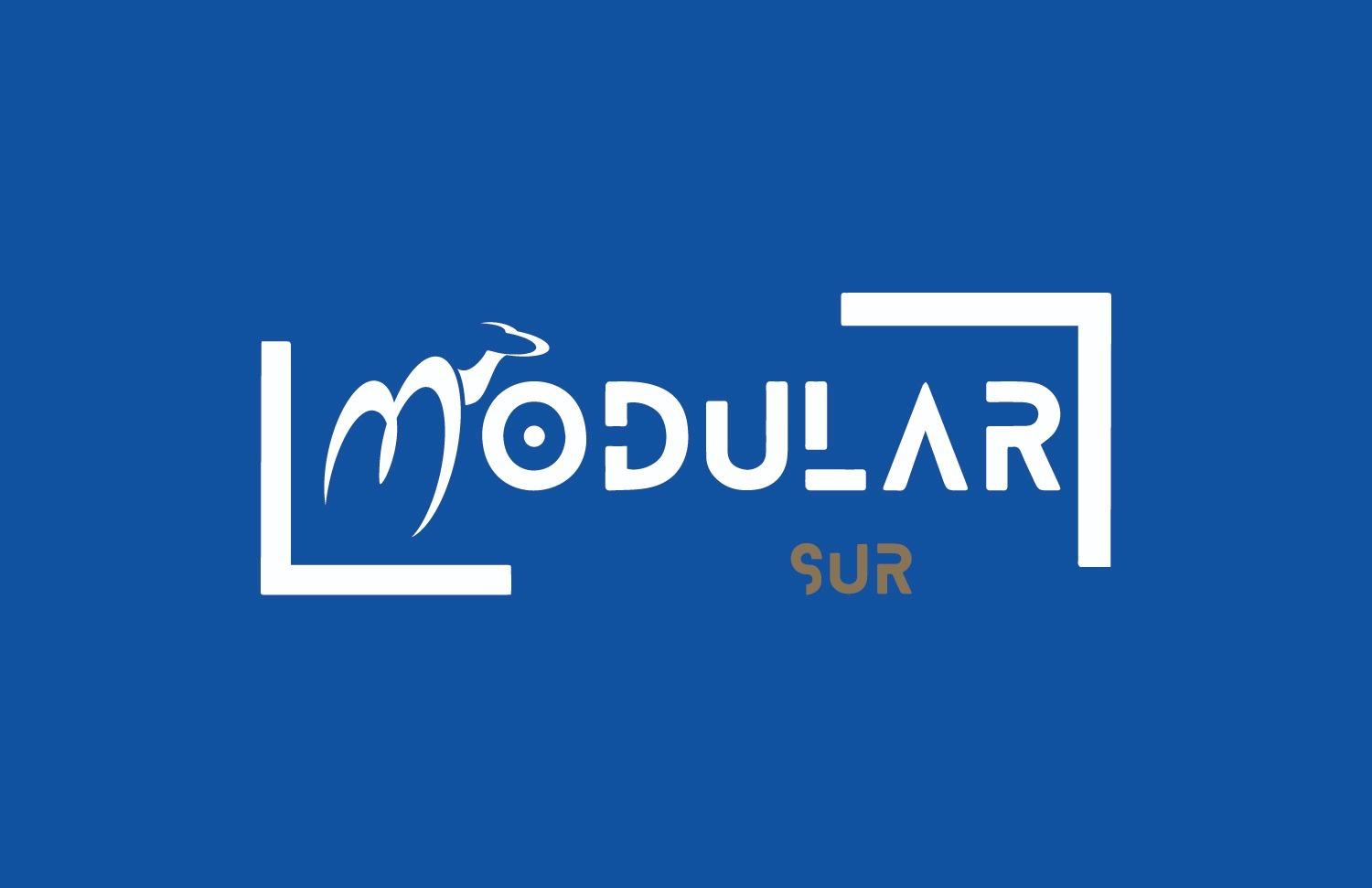 Modular Sur